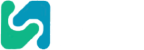 Wuhan Shiwei Automation Technology Co., Ltd.
